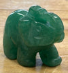 Aventurine