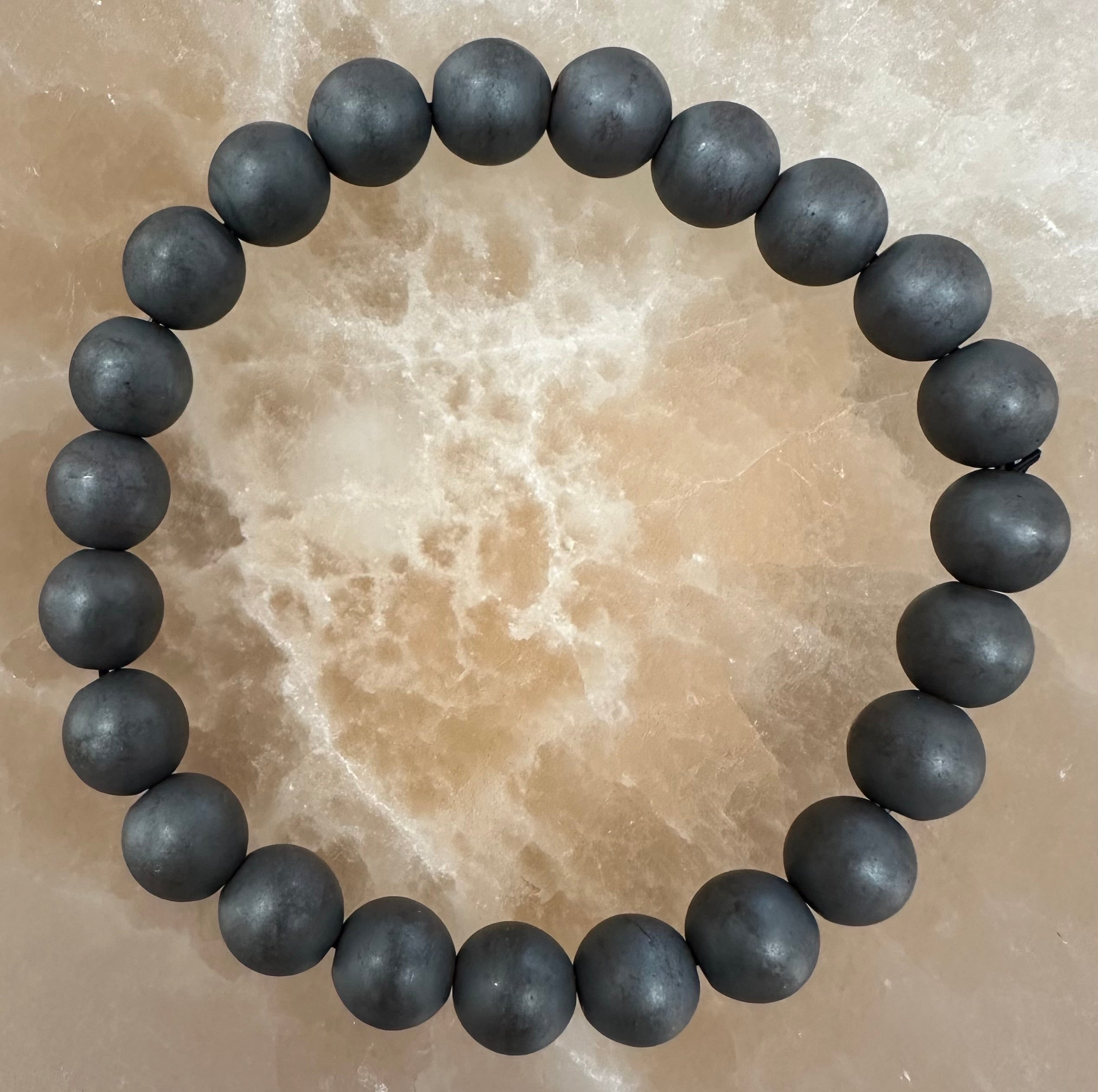 Hematite