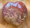 Ocean Jasper