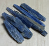 Kyanite