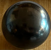 Shungite