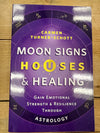 Spiritual Books