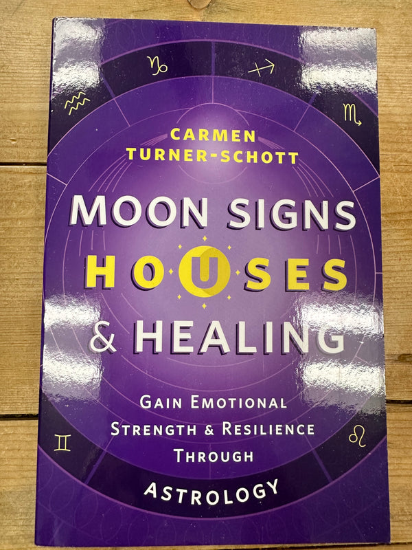 Spiritual Books
