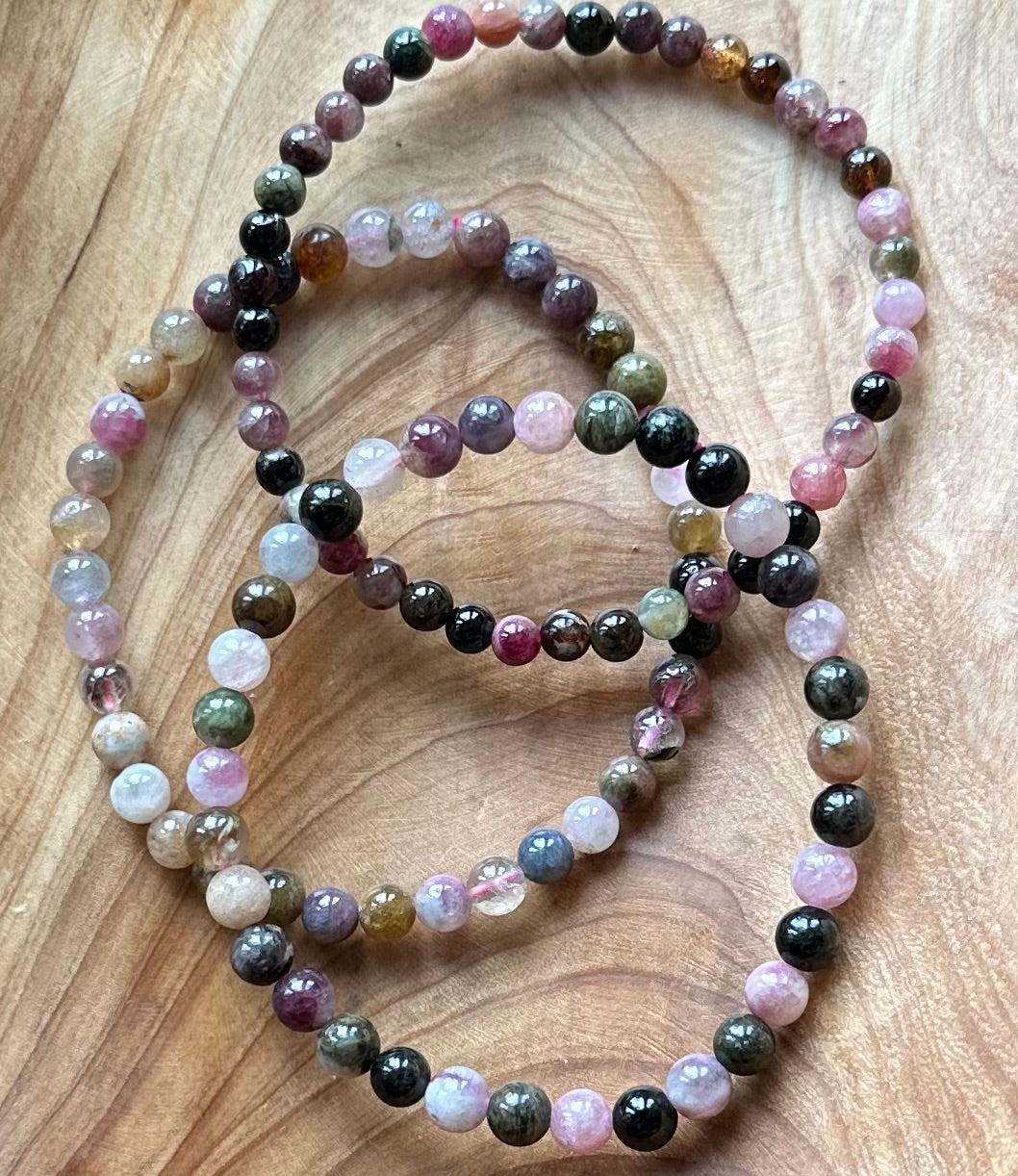 Tourmaline