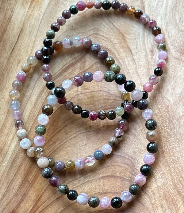 Tourmaline