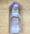 Crazy Lace Agate