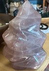 Rose Quartz