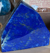 Lapis Lazuili