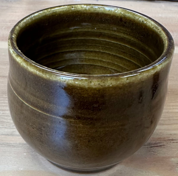 Cerámica de CoCo