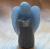 Angelite
