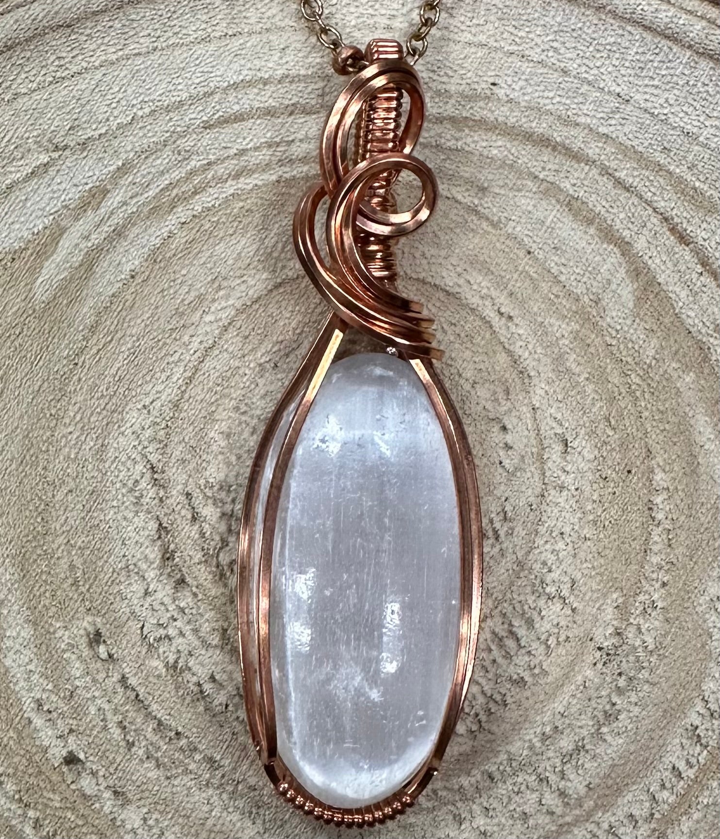 Jewelry by Kaley