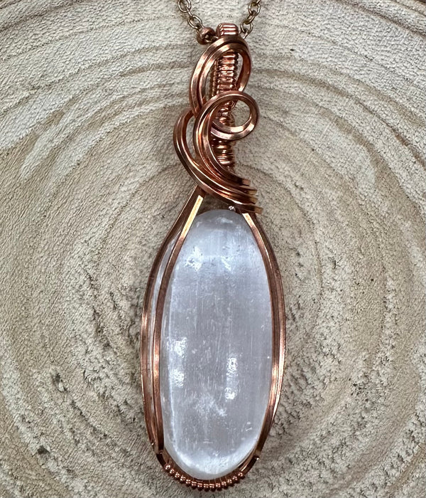 Jewelry by Kaley
