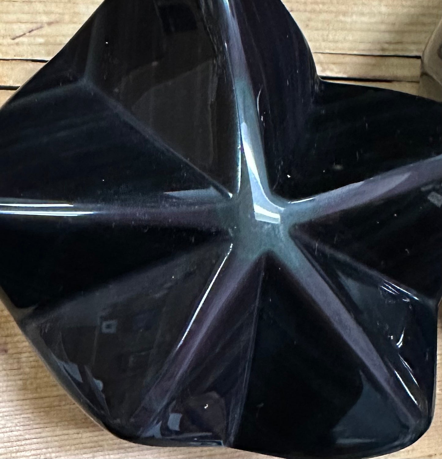 Obsidian
