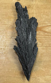 Kyanite