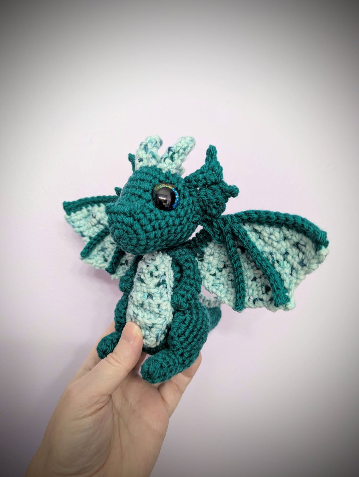 Marshthistle Designs Fiber Art