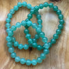 Aventurine