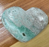 Caribbean Calcite
