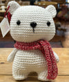 Creaciones de Sundance
