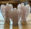 Rose Quartz