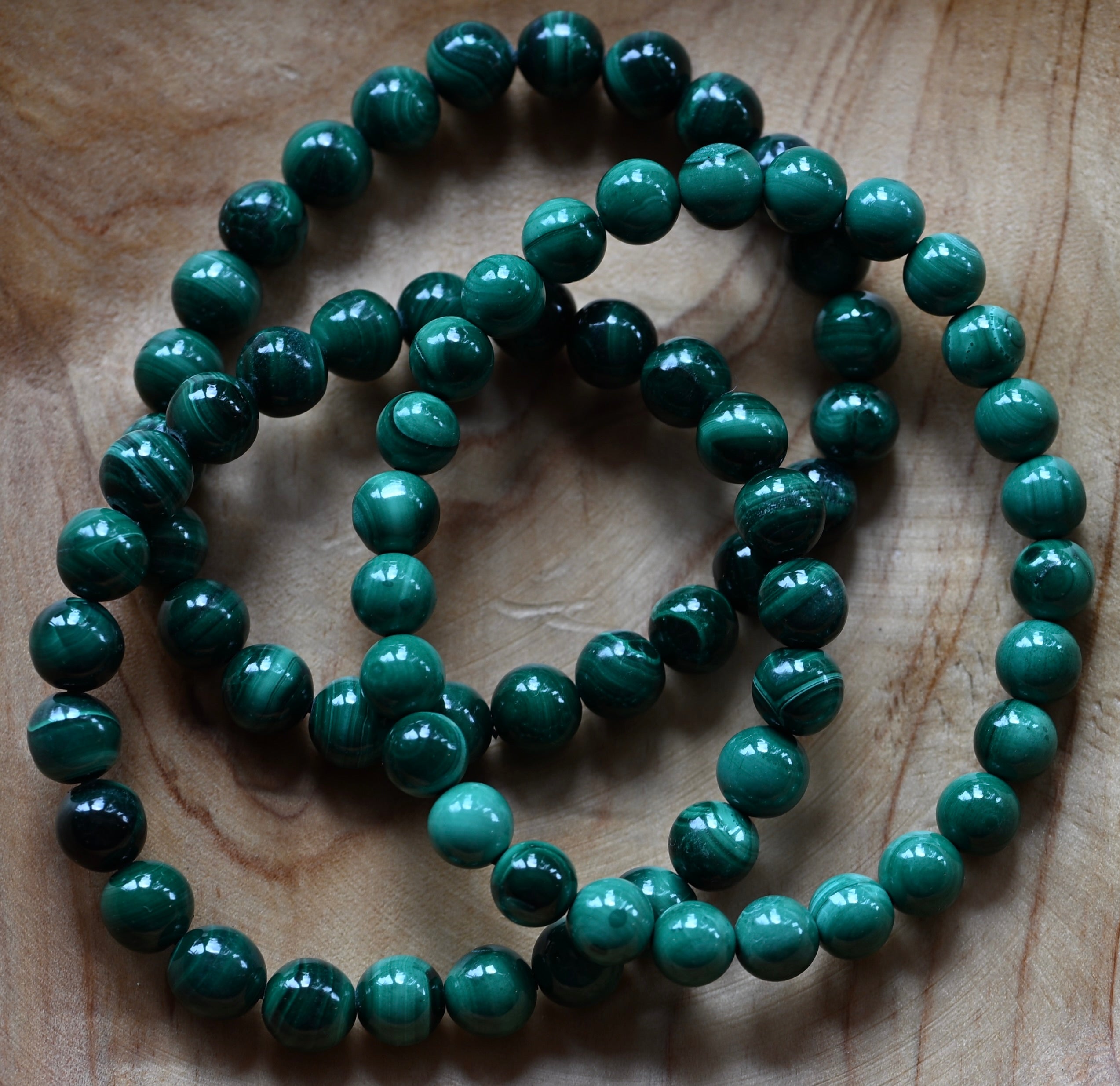 Malachite