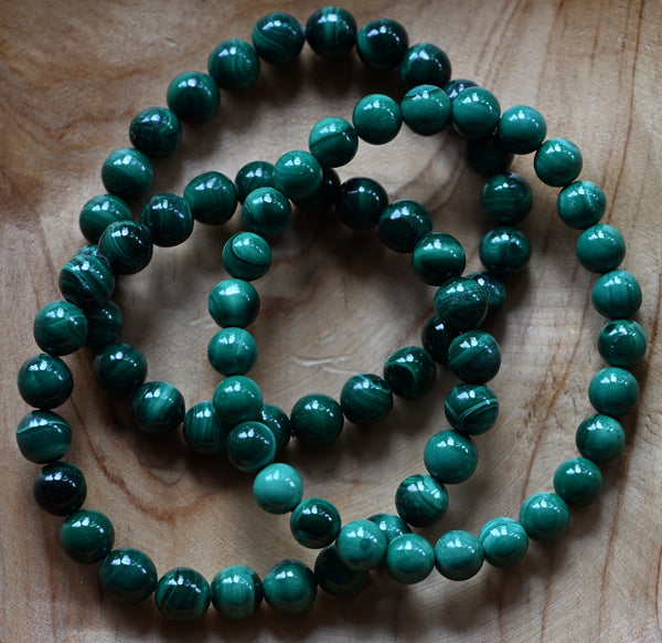 Malachite