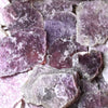 Lepidolite