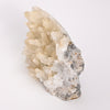 Quartz Carvings