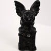 Obsidian