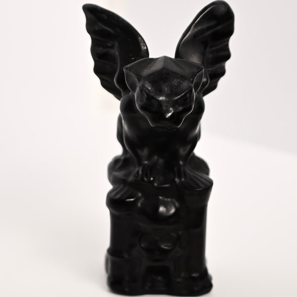 Obsidian