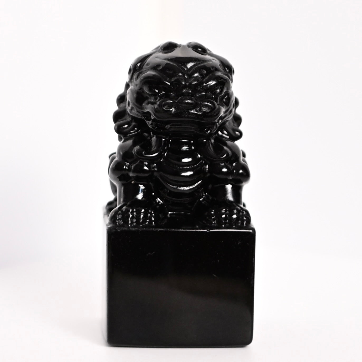 Obsidian