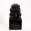 Obsidian