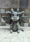 Marshthistle Designs Fiber Art