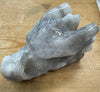 Moss Agate
