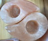 Himalayan Salt Goods