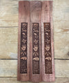 Incense Burner