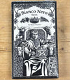 Oracle, Playing & Tarot Decks