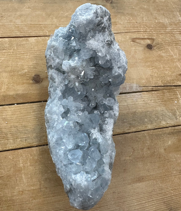Celestite