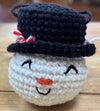 Creaciones de Sundance
