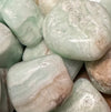 Caribbean Calcite