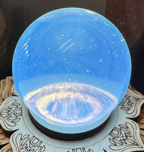 Opalite