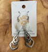 Sovereign Spirituality Jewelry