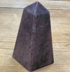 Rhodonite