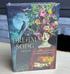 Oracle, Playing & Tarot Decks