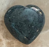 Kyanite