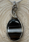Jewelry by Kaley