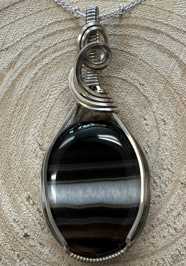 Jewelry by Kaley