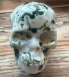 Moss Agate