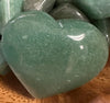 Aventurine