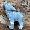 Angelite