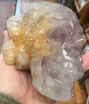 Amethyst